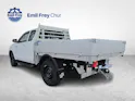 Toyota Hilux Extra Cab.-Pick-up 2.8 D-4D 204 Comfort