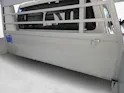 Toyota Hilux Extra Cab.-Pick-up 2.8 D-4D 204 Comfort