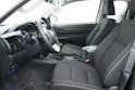 Toyota Hilux Extra Cab.-Pick-up 2.8 D-4D 204 Comfort