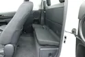 Toyota Hilux Extra Cab.-Pick-up 2.8 D-4D 204 Comfort