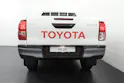 Toyota Hilux Extra Cab.-Pick-up 2.8 D-4D 204 Comfort