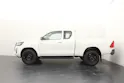 Toyota Hilux Extra Cab.-Pick-up 2.8 D-4D 204 Comfort