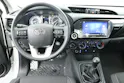Toyota Hilux Extra Cab.-Pick-up 2.8 D-4D 204 Comfort