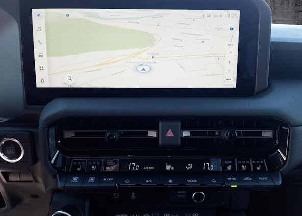 Vehicle image 8 Vehicle image 8