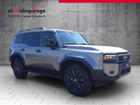 Vehicle image 2 Vehicle image 2