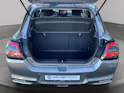 Suzuki Swift 1.2 Tradizio Top Hybrid