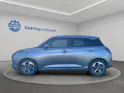 Suzuki Swift 1.2 Tradizio Top Hybrid