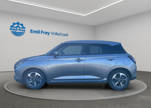 Vehicle image 1 Vehicle image 1