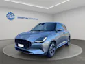 Suzuki Swift 1.2 Tradizio Top Hybrid