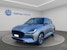 SUZUKI Swift 1.2 Tradizio Top Hybrid SUZUKI Swift 1.2 Tradizio Top Hybrid