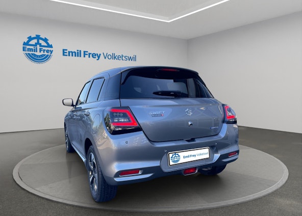 Vehicle image 2 Vehicle image 2