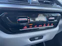 Suzuki Swift 1.2 Tradizio Top Hybrid