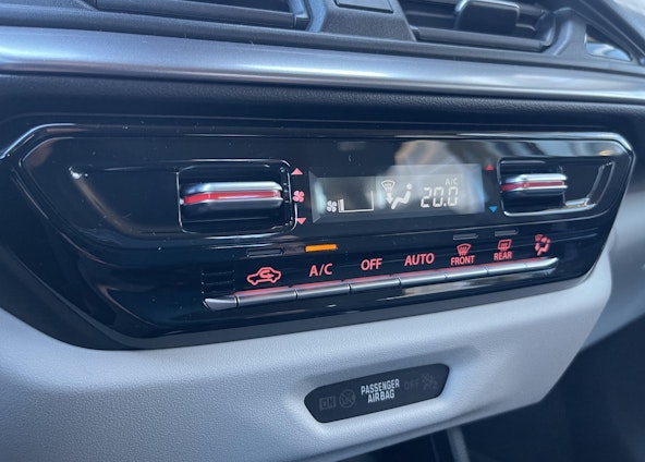 Vehicle image 7 Vehicle image 7