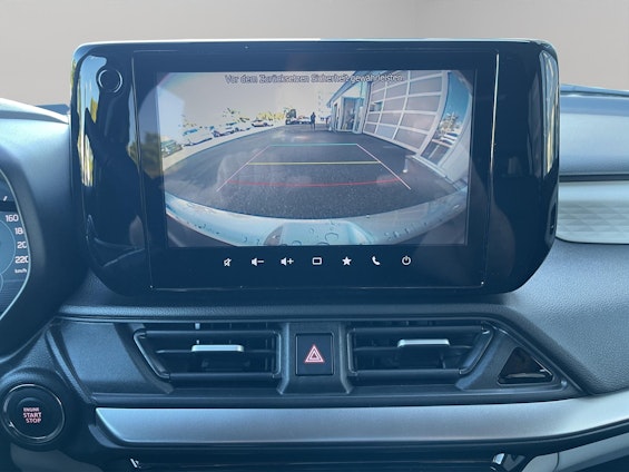 Vehicle image 8 Vehicle image 8