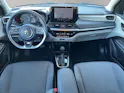 Suzuki Swift 1.2 Tradizio Top Hybrid