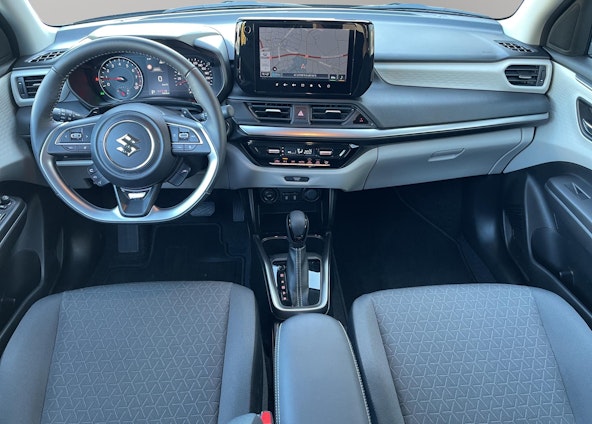 Vehicle image 5 Vehicle image 5