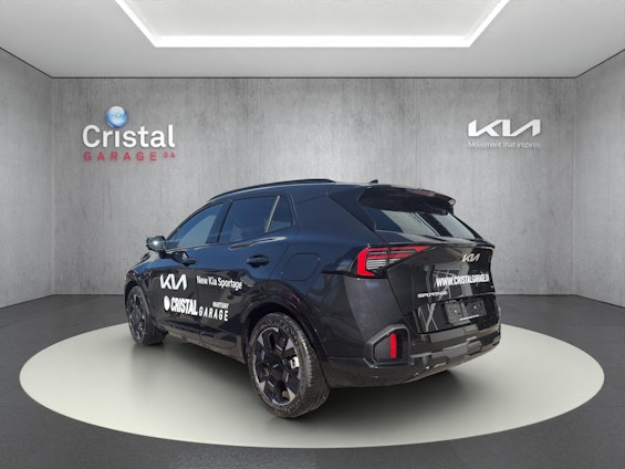 Vehicle image 3 Vehicle image 3