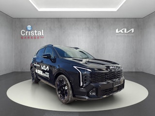 Vehicle placeholder image Vehicle placeholder image