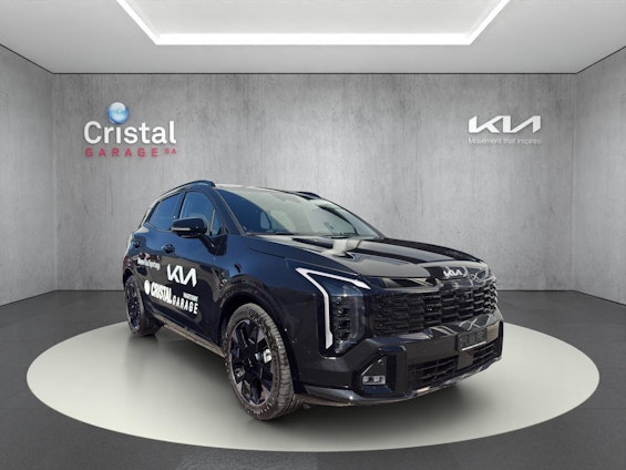 First vehicle image First vehicle image