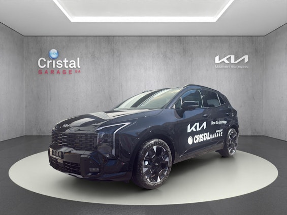 Vehicle image 2 Vehicle image 2