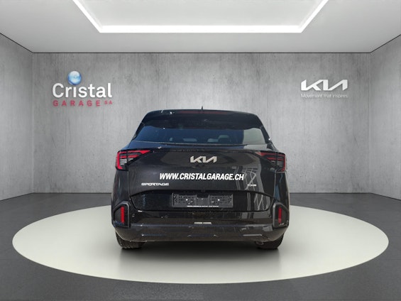 Vehicle image 4 Vehicle image 4