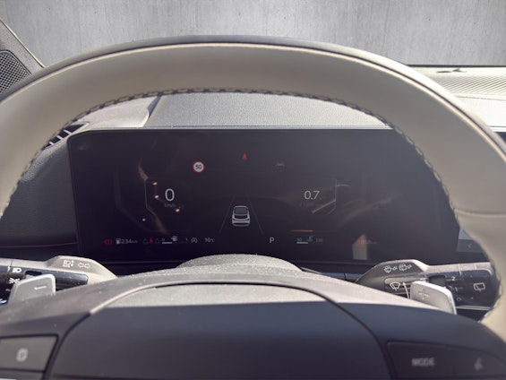 Vehicle image 11 Vehicle image 11