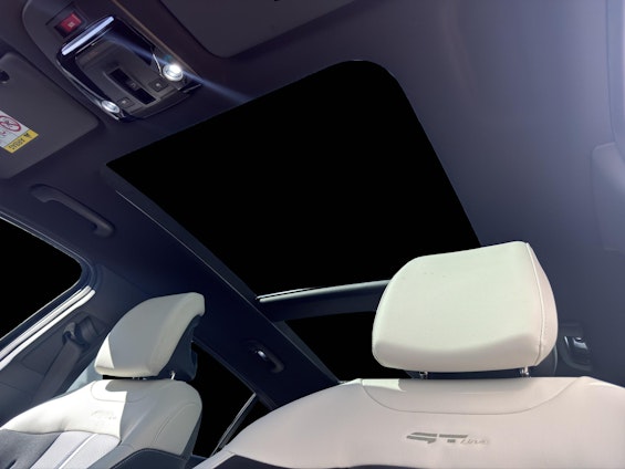 Vehicle image 13 Vehicle image 13