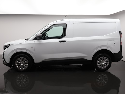 FORD Transit Courier Van 1.0 EcoBoost Trend 1