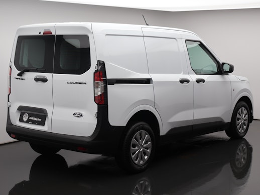 FORD Transit Courier Van 1.0 EcoBoost Trend 2