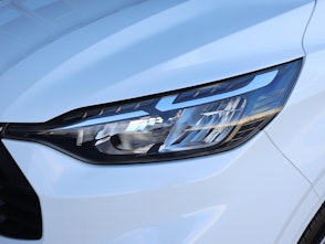 Vehicle image FORD Transit C Van 320 L2 2.0 EcoBlue 170 Trend