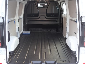 Vehicle image FORD Transit C Van 320 L2 2.0 EcoBlue 170 Trend