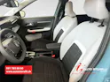 Citroën e-C3 Max
