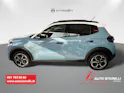 Citroën e-C3 Max