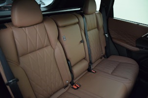 Vehicle image MITSUBISHI Outlander 2.4 PHEV Instyle+ 4x4