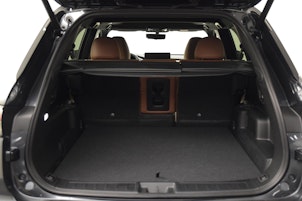 Vehicle image MITSUBISHI Outlander 2.4 PHEV Instyle+ 4x4