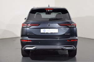 Vehicle image MITSUBISHI Outlander 2.4 PHEV Instyle+ 4x4