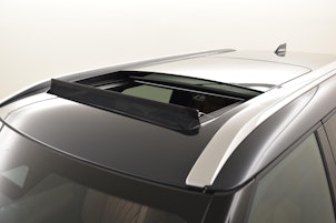 Vehicle image MITSUBISHI Outlander 2.4 PHEV Instyle+ 4x4