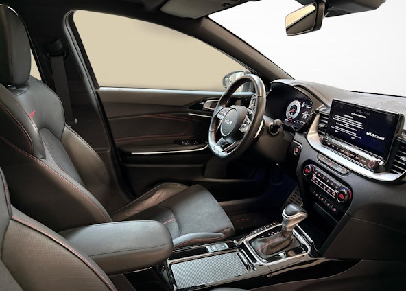 Fahrzeugbild 9 Fahrzeugbild 9