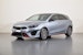 KIA Ceed 1.6 T-GDi GT
