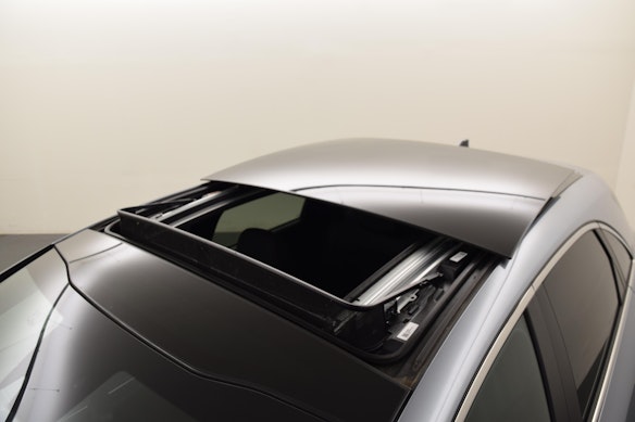 KIA Ceed 1.6 T-GDi GT 2