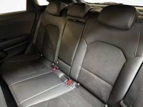 Vehicle image KIA Ceed 1.6 T-GDi GT