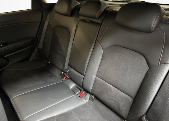 Fahrzeugbild 10 Fahrzeugbild 10