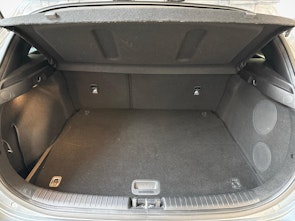 Vehicle image KIA Ceed 1.6 T-GDi GT