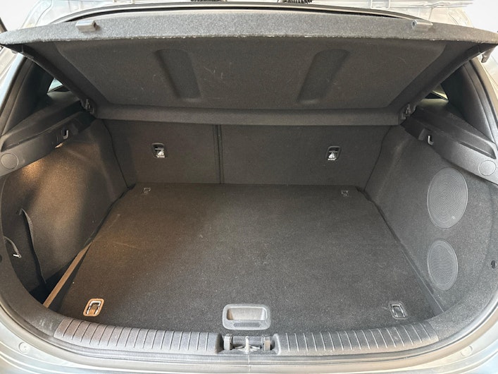 Vehicle image KIA CEED