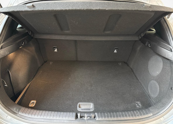 Fahrzeugbild 11 Fahrzeugbild 11