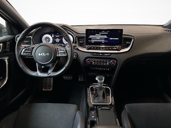 Fahrzeugbild 8 Fahrzeugbild 8