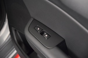 Vehicle image KIA Ceed 1.6 T-GDi GT