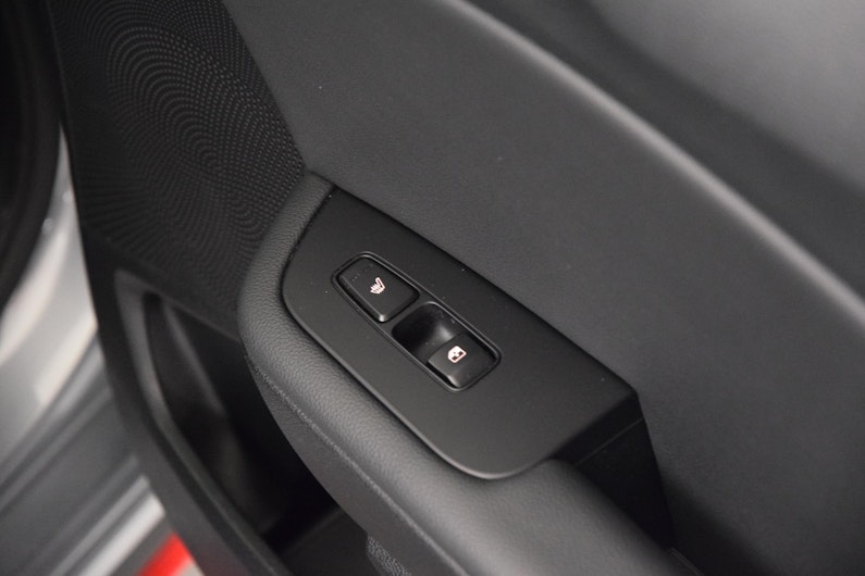 Vehicle image KIA CEED