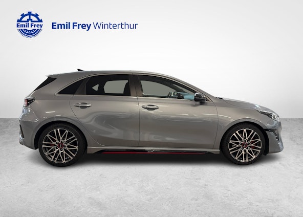 Fahrzeugbild 5 Fahrzeugbild 5