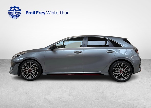 Fahrzeugbild 1 Fahrzeugbild 1